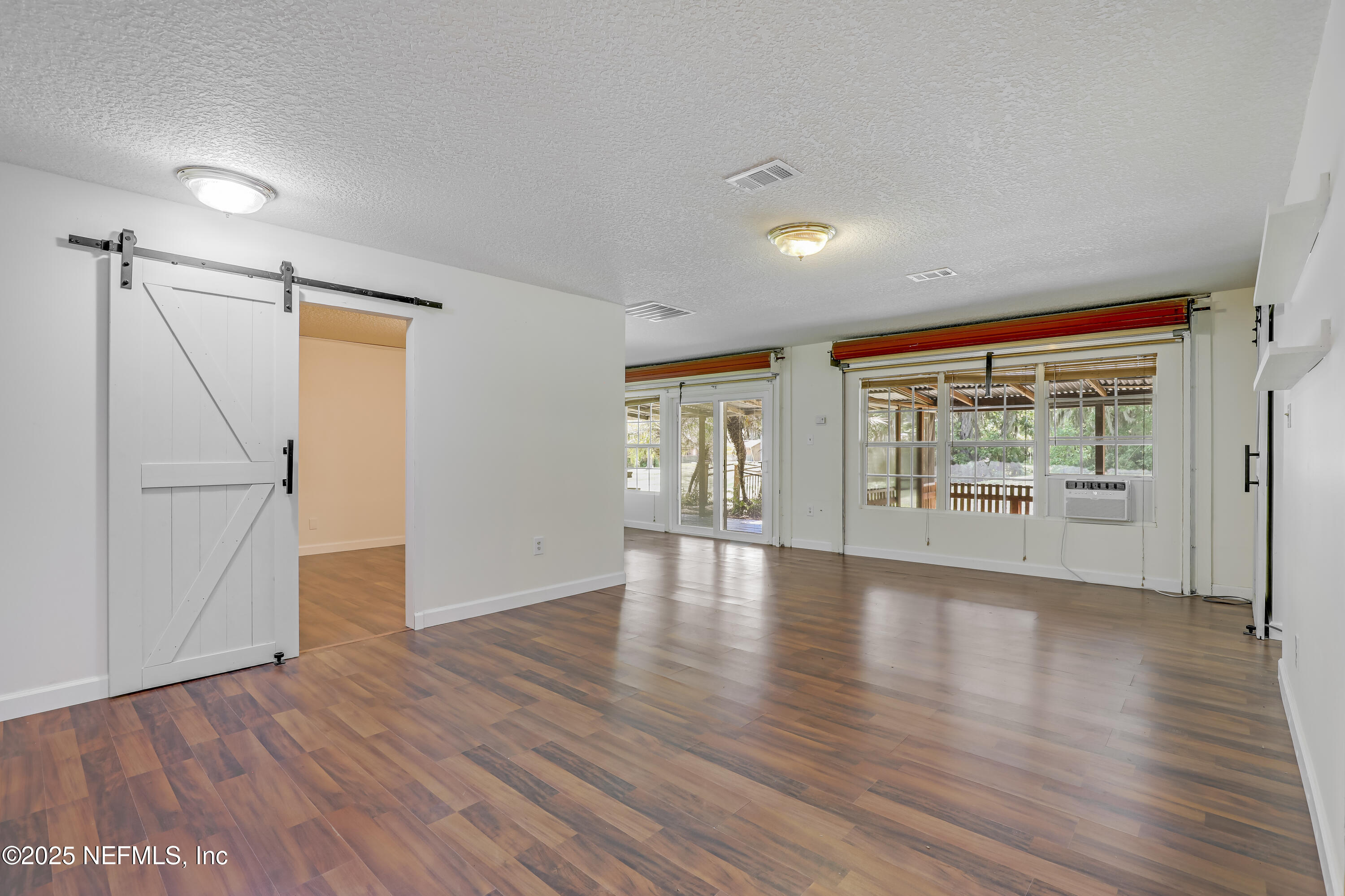 1466 Arena Road Fleming Island, FL 32003 - Photo 54 of 73 53 Guest House - Living Room