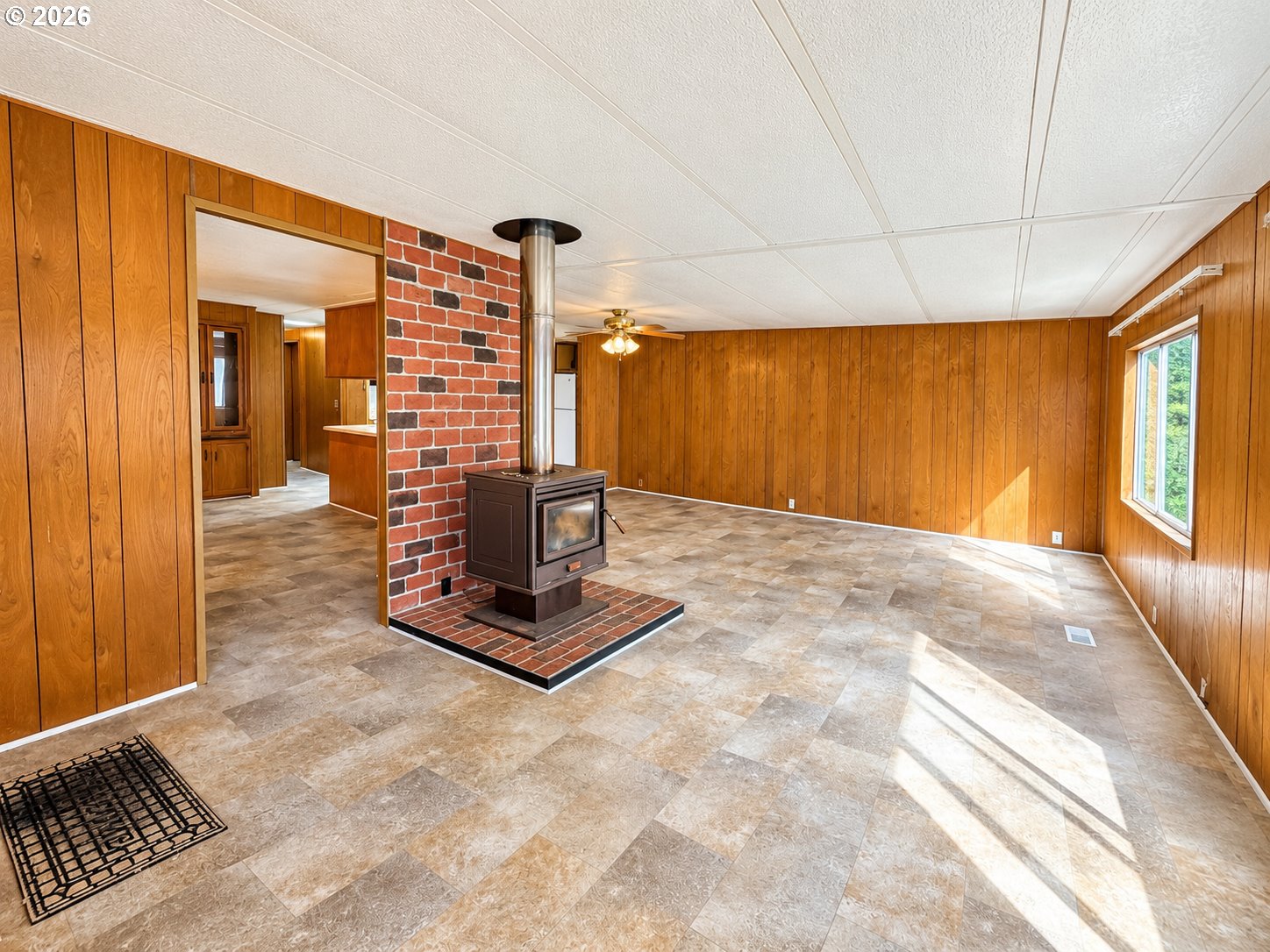 96342 Cape Ferrelo Road Brookings, OR 97415 - Photo 32 of 44 Gallery Image 32