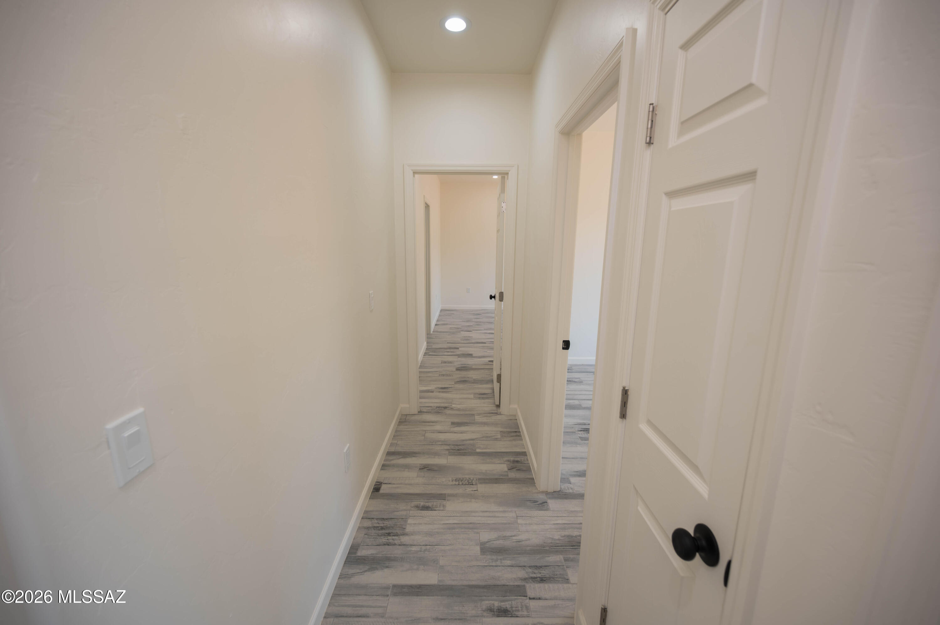 1826 Circulo Canada Rio Rico, AZ 85648 - Photo 17 of 48 NZ6_2503