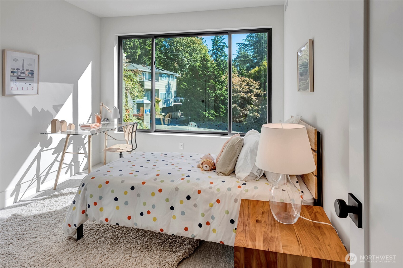 6950 Southeast Maker Street Mercer Island, WA 98040 - Photo 31 of 40