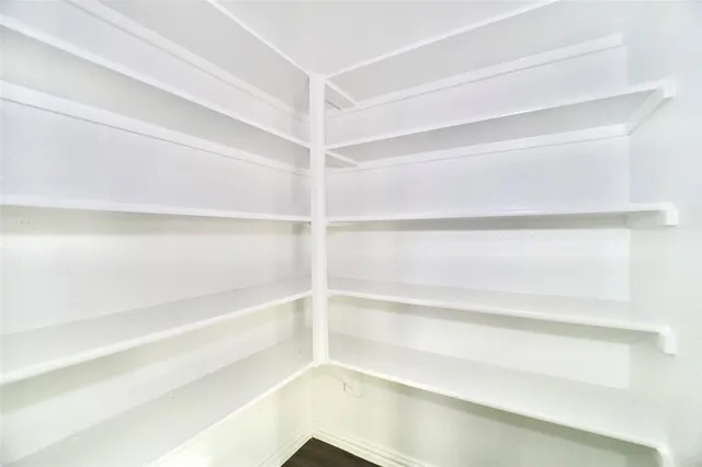 $2,800 | 3820 Barnett Road, Rowlett, TX 75089