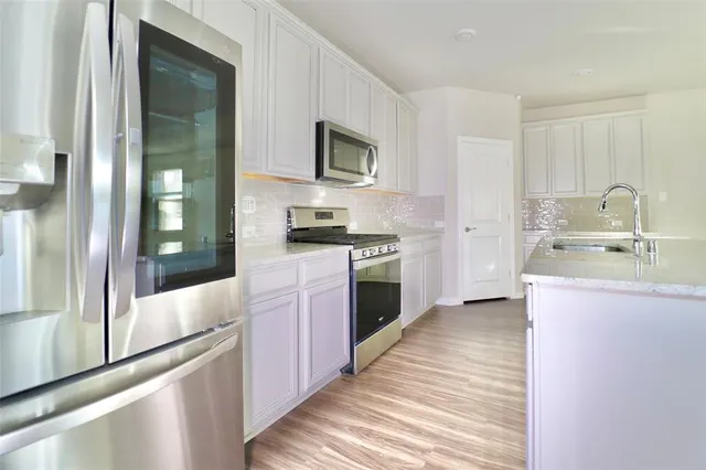 $2,800 | 3820 Barnett Road, Rowlett, TX 75089