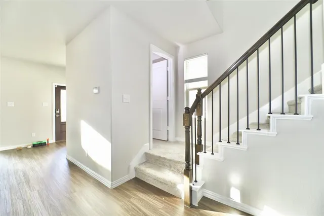 $2,800 | 3820 Barnett Road, Rowlett, TX 75089