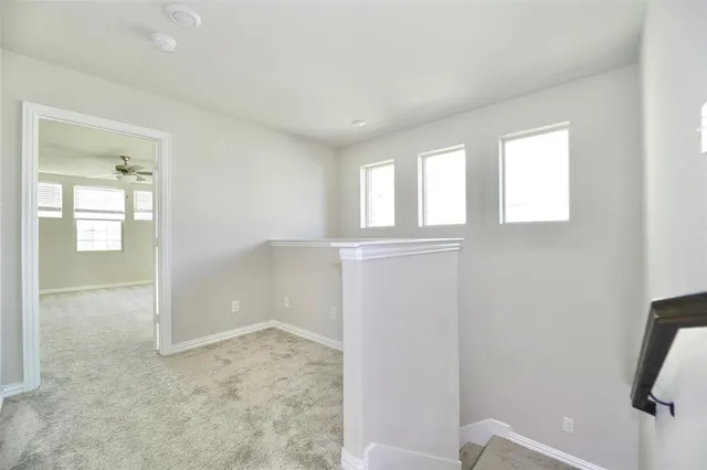 $2,800 | 3820 Barnett Road, Rowlett, TX 75089