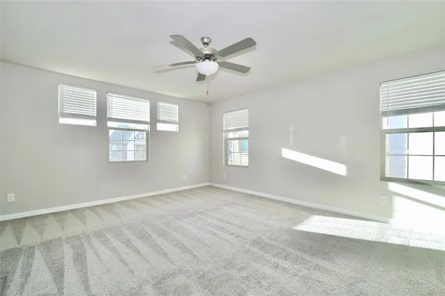 $2,800 | 3820 Barnett Road, Rowlett, TX 75089