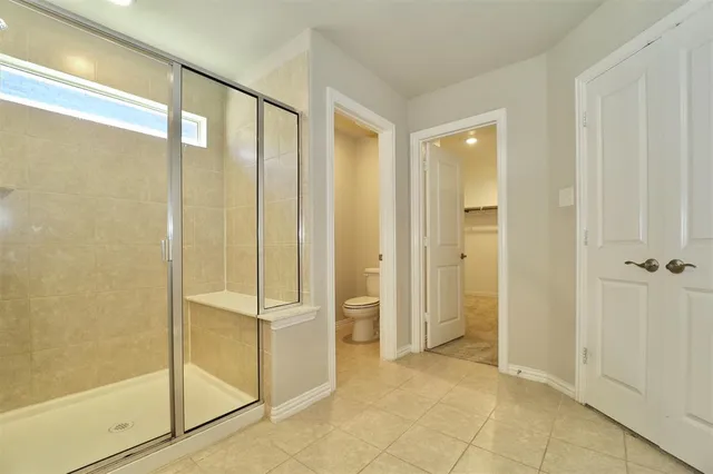 $2,800 | 3820 Barnett Road, Rowlett, TX 75089