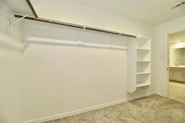 $2,800 | 3820 Barnett Road, Rowlett, TX 75089