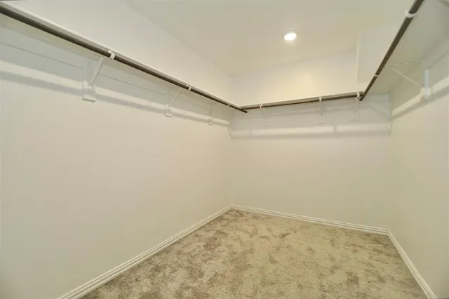 $2,800 | 3820 Barnett Road, Rowlett, TX 75089