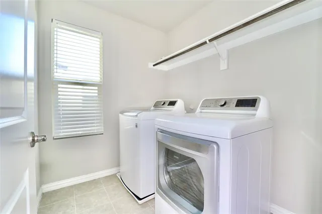 $2,800 | 3820 Barnett Road, Rowlett, TX 75089