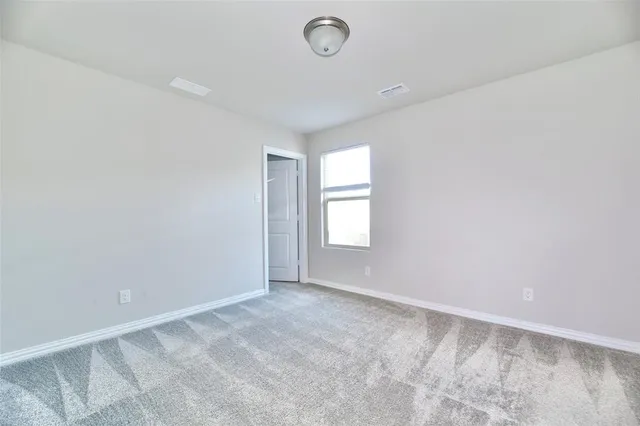 $2,800 | 3820 Barnett Road, Rowlett, TX 75089