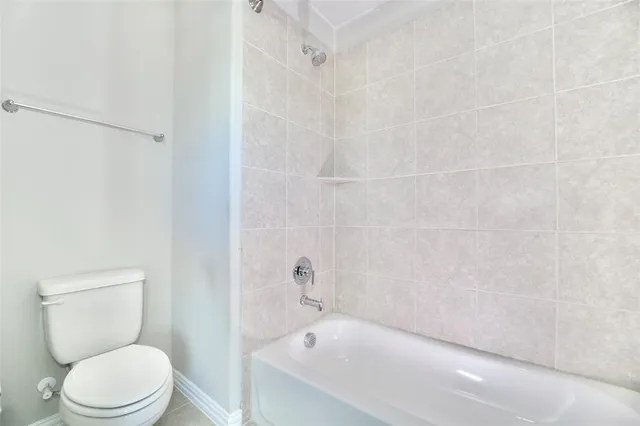 $2,800 | 3820 Barnett Road, Rowlett, TX 75089