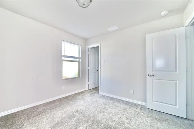 $2,800 | 3820 Barnett Road, Rowlett, TX 75089