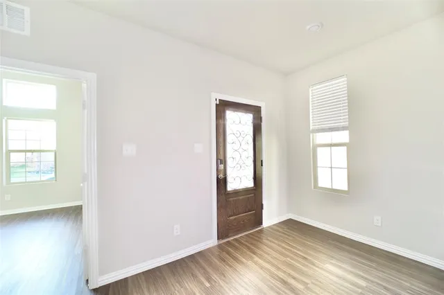 $2,800 | 3820 Barnett Road, Rowlett, TX 75089