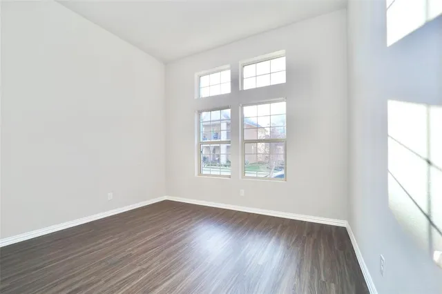 $2,800 | 3820 Barnett Road, Rowlett, TX 75089