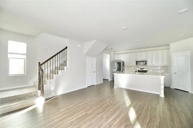 $2,800 | 3820 Barnett Road, Rowlett, TX 75089