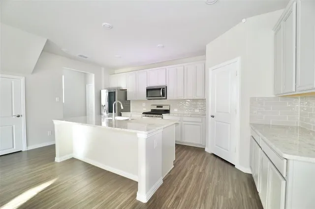 $2,800 | 3820 Barnett Road, Rowlett, TX 75089