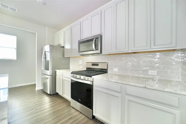 $2,800 | 3820 Barnett Road, Rowlett, TX 75089