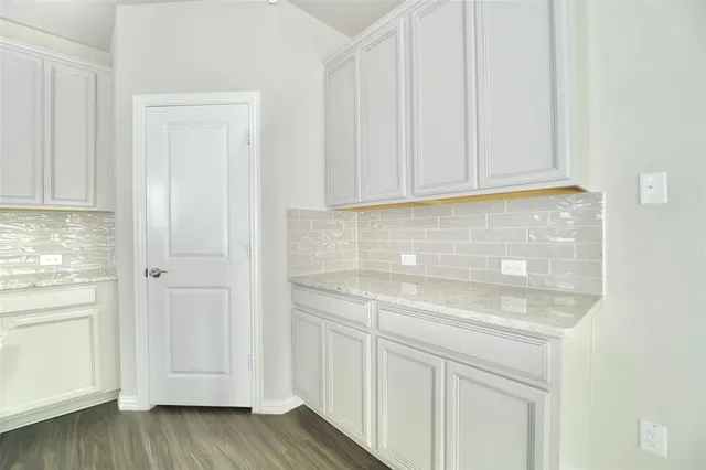 $2,800 | 3820 Barnett Road, Rowlett, TX 75089