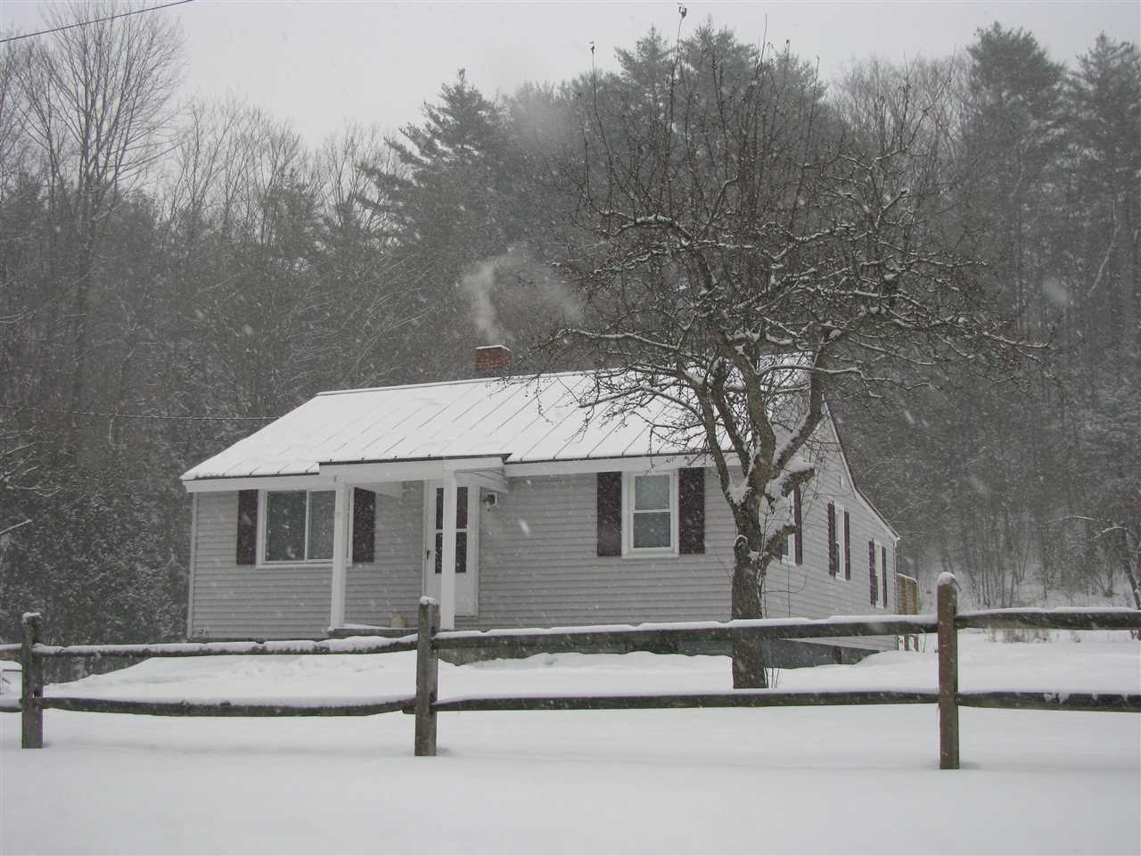 67 North River Road Walpole, NH 03608 - Photo 4 of 7