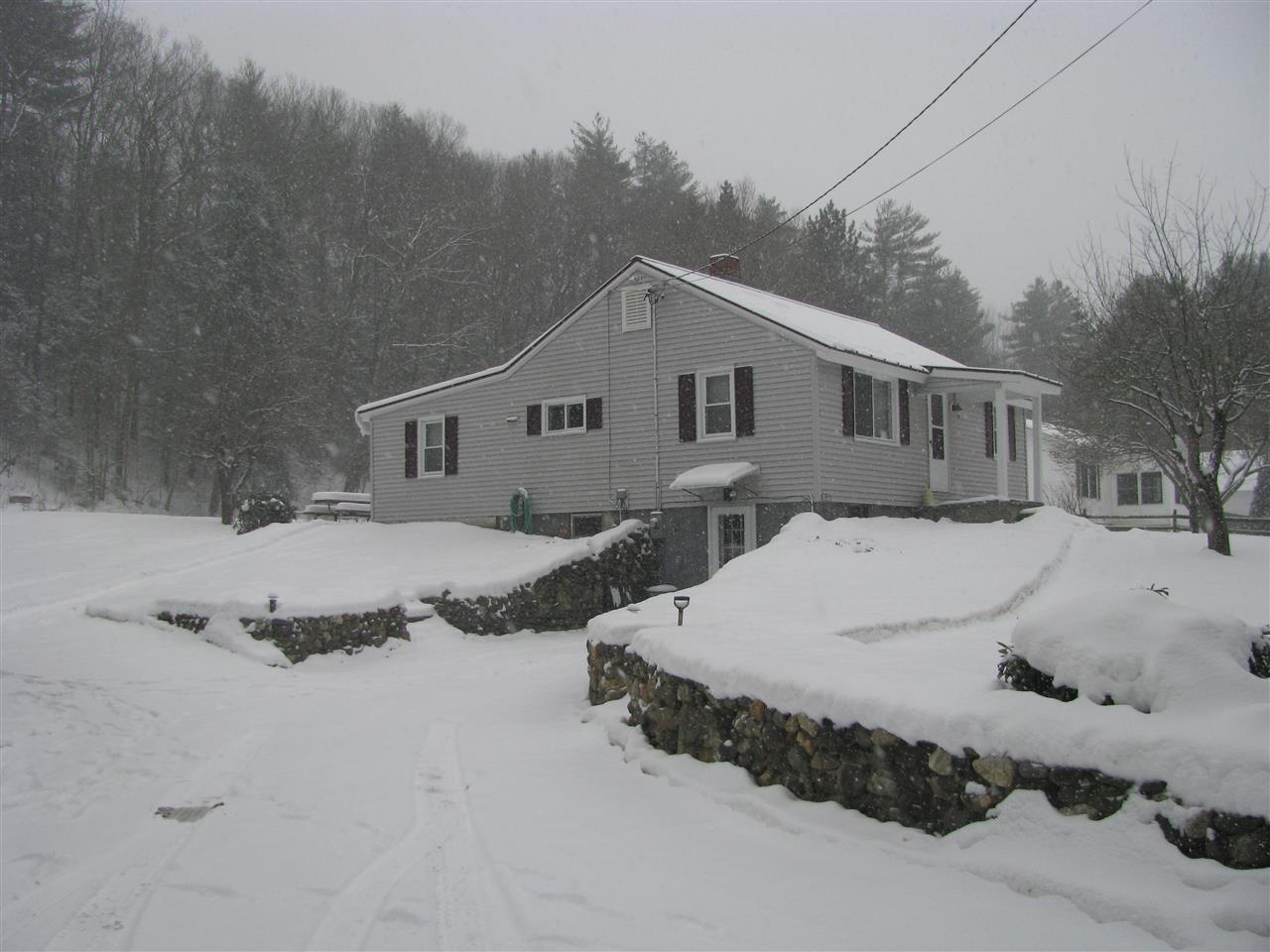 67 North River Road Walpole, NH 03608 - Photo 5 of 7
