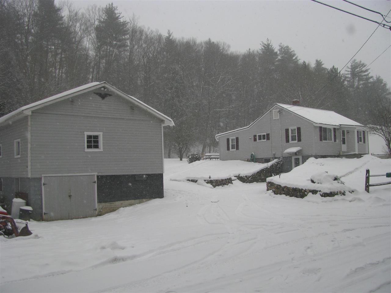 67 North River Road Walpole, NH 03608 - Photo 6 of 7