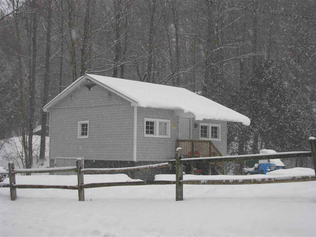 67 North River Road Walpole, NH 03608 - Photo 7 of 7