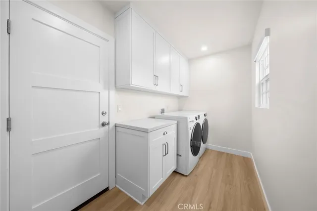 $4,075,000 | 1805 Clay Street, Newport Beach, CA 92663