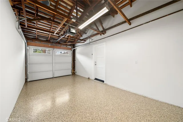 $4,075,000 | 1805 Clay Street, Newport Beach, CA 92663