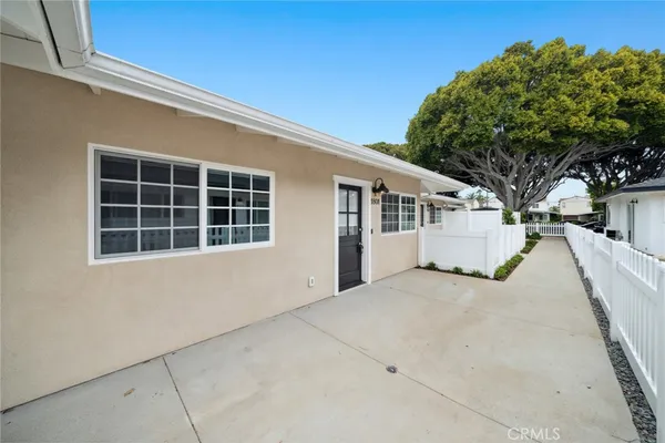 $4,075,000 | 1805 Clay Street, Newport Beach, CA 92663