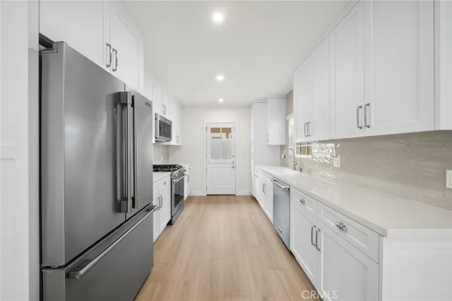 $4,075,000 | 1805 Clay Street, Newport Beach, CA 92663