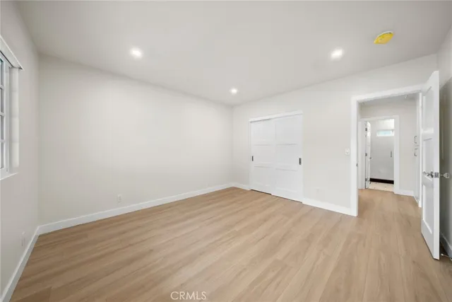 $4,075,000 | 1805 Clay Street, Newport Beach, CA 92663