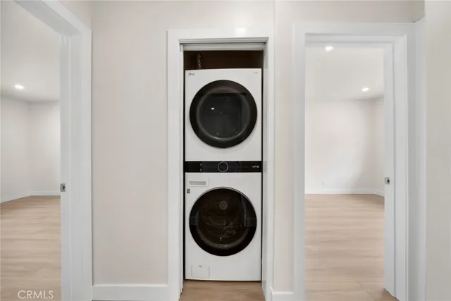 $4,075,000 | 1805 Clay Street, Newport Beach, CA 92663