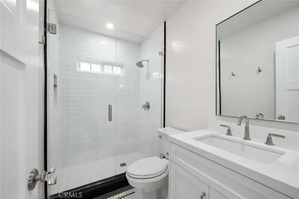 $4,075,000 | 1805 Clay Street, Newport Beach, CA 92663