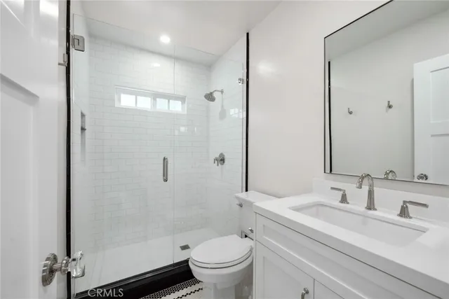 $4,075,000 | 1805 Clay Street, Newport Beach, CA 92663