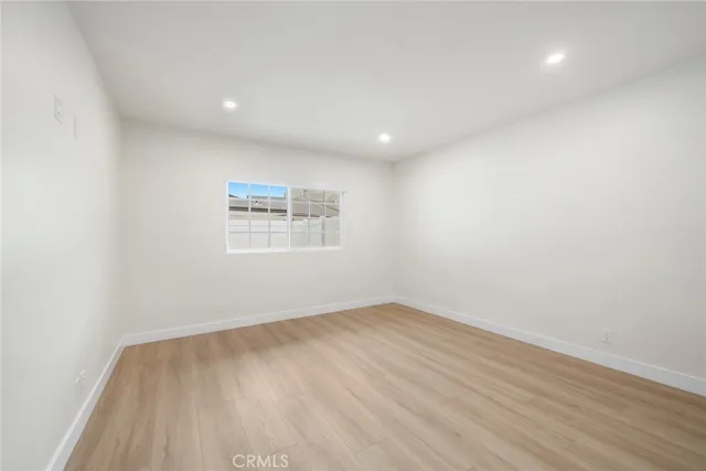 $4,075,000 | 1805 Clay Street, Newport Beach, CA 92663