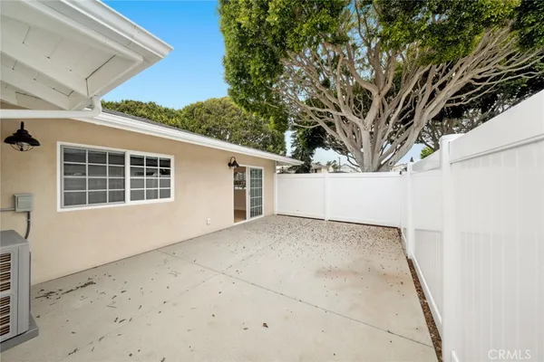 $4,075,000 | 1805 Clay Street, Newport Beach, CA 92663