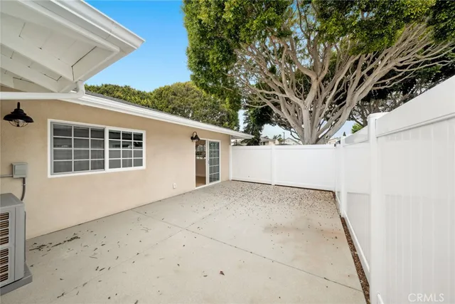 $4,075,000 | 1805 Clay Street, Newport Beach, CA 92663