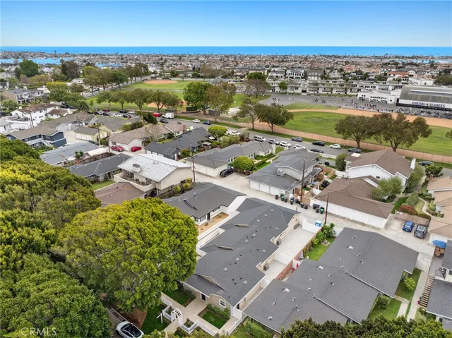 $4,075,000 | 1805 Clay Street, Newport Beach, CA 92663