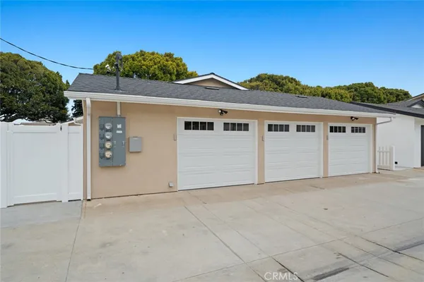 $4,075,000 | 1805 Clay Street, Newport Beach, CA 92663
