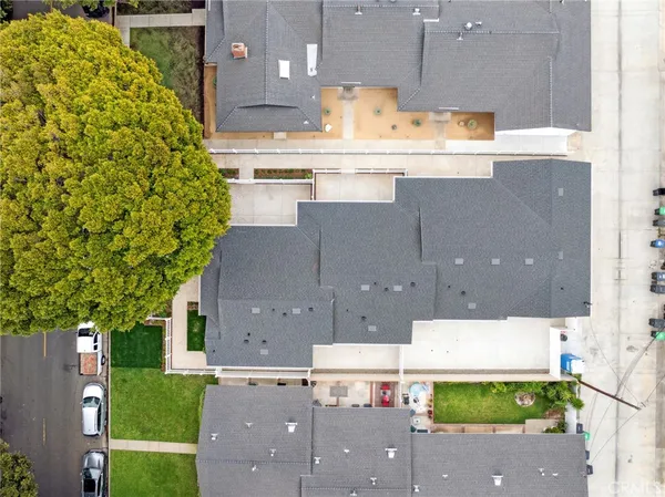 $4,075,000 | 1805 Clay Street, Newport Beach, CA 92663