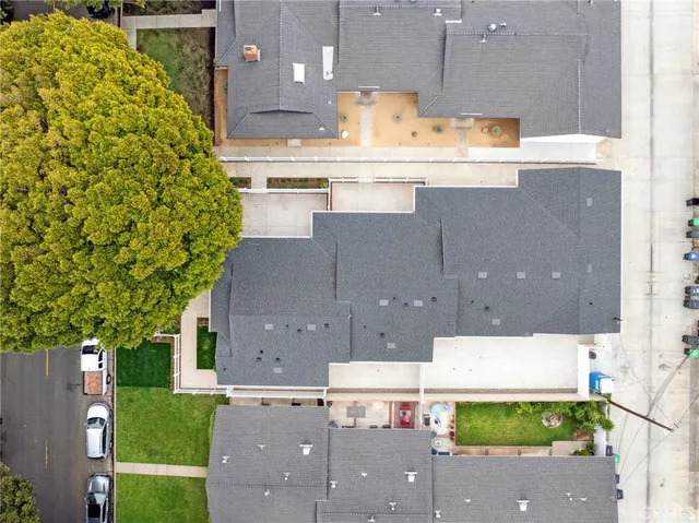 $4,075,000 | 1805 Clay Street, Newport Beach, CA 92663