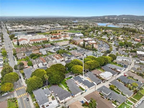 $4,075,000 | 1805 Clay Street, Newport Beach, CA 92663