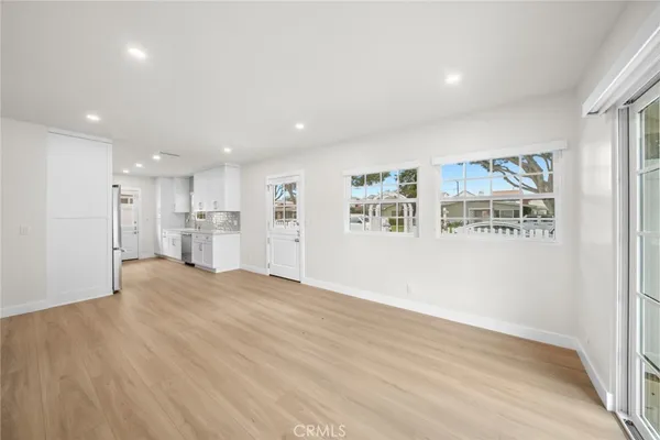 $4,075,000 | 1805 Clay Street, Newport Beach, CA 92663