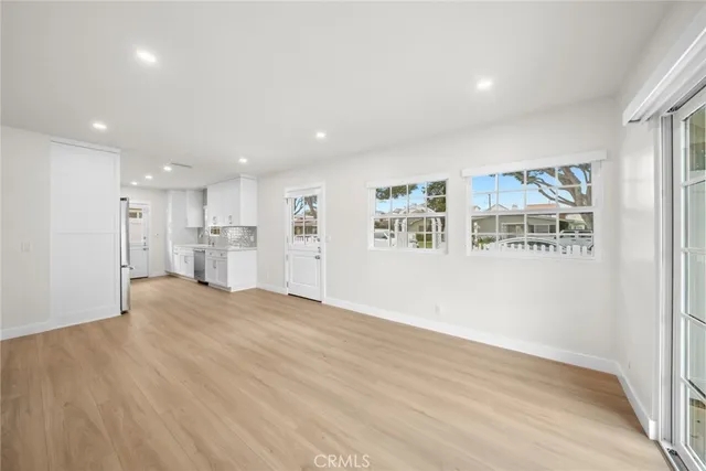 $4,075,000 | 1805 Clay Street, Newport Beach, CA 92663