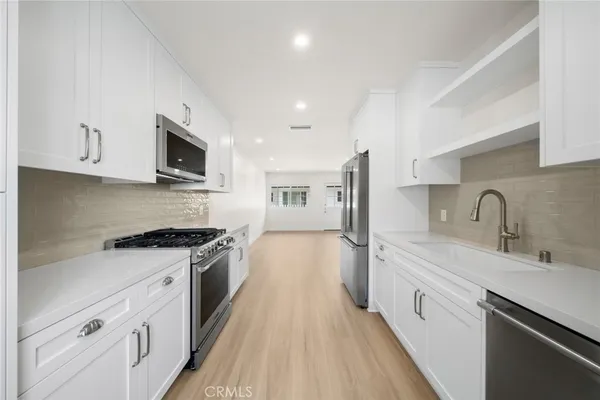 $4,075,000 | 1805 Clay Street, Newport Beach, CA 92663