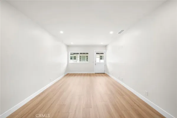 $4,075,000 | 1805 Clay Street, Newport Beach, CA 92663