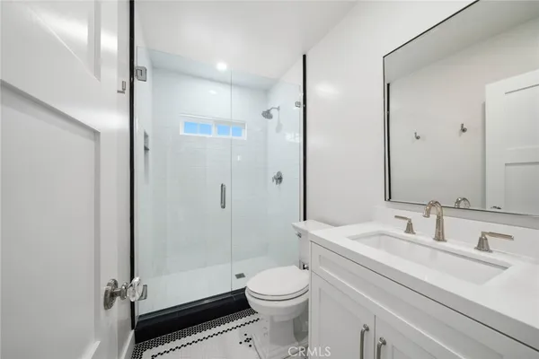 $4,075,000 | 1805 Clay Street, Newport Beach, CA 92663