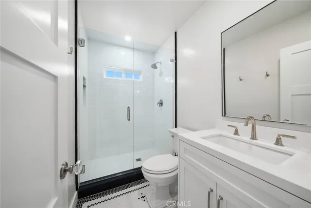 $4,075,000 | 1805 Clay Street, Newport Beach, CA 92663