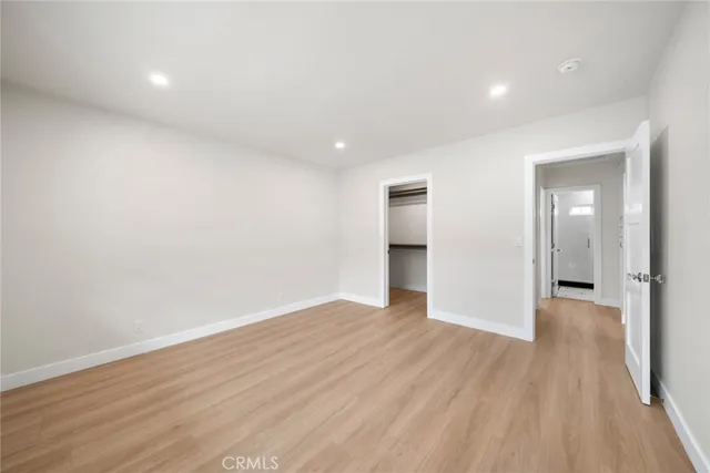 $4,075,000 | 1805 Clay Street, Newport Beach, CA 92663