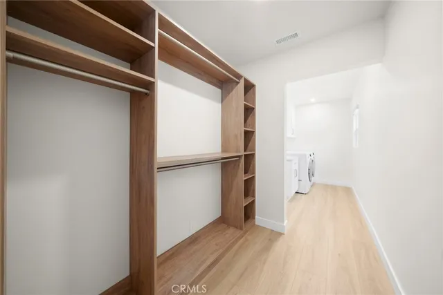 $4,075,000 | 1805 Clay Street, Newport Beach, CA 92663